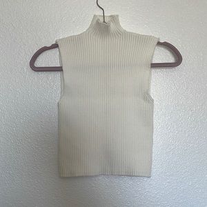 bundle or zara tops!